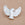 Perlengroßhändler in Deutschland Adler-Kondor-Vogel-Anhänger, geschnitzte Muschel – 14,5 x 18 mm – Loch: 0,8 mm (1)