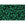 Perlen Einzelhandel cc47hf - Toho rocailles perlen 11/0 opaque frosted pine green (10g)