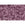 Perlen Einzelhandel cc6f - Toho rocailles perlen 11/0 transparent frosted light amethyst (10g)