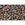 Perlen Einzelhandel cc709 - Toho rocailles perlen 11/0 matt colour iris violet (10g)