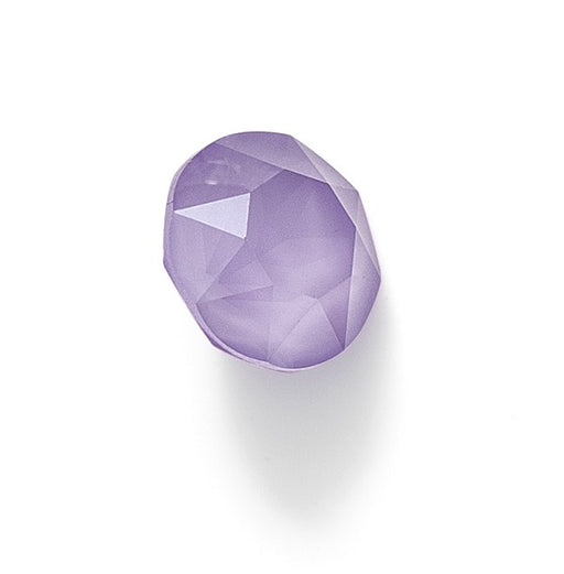 Kaufen Sie Perlen in Deutschland Swarovski 1088 xirius chaton  Crystal  Lilac  8mm-SS39 (3)